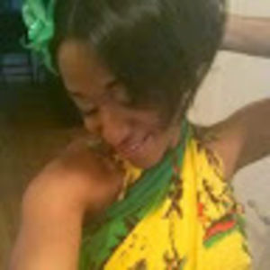 Meet your Posher, Ranice